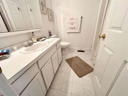 2522 Ridge Ave, Egg Harbor Township, NJ, 08234 Aditional Picture