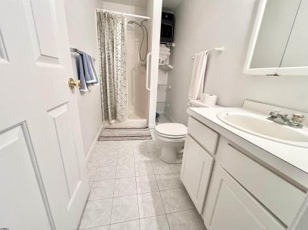 2522 Ridge Ave, Egg Harbor Township, NJ, 08234 Aditional Picture