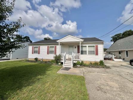 2522 Ridge Ave, Egg Harbor Township, NJ, 08234 Aditional Picture