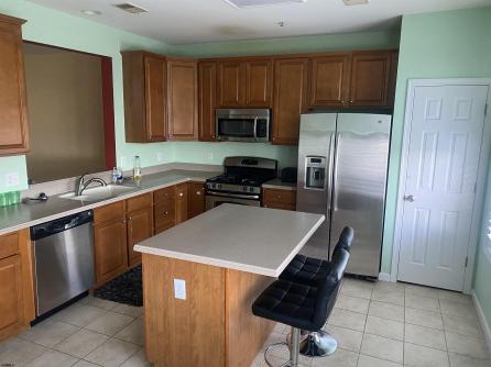 124 Dunlin, 13, Pleasantville, NJ, 08232 Aditional Picture