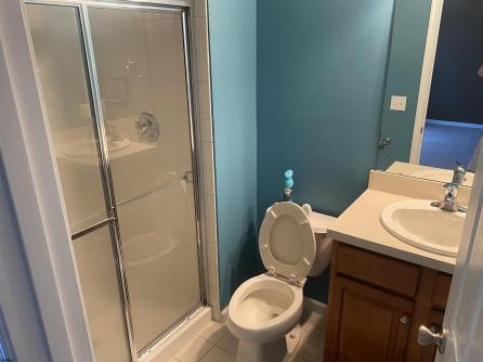 124 Dunlin, 13, Pleasantville, NJ, 08232 Aditional Picture