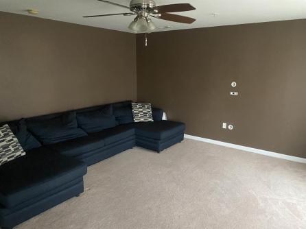 124 Dunlin, 13, Pleasantville, NJ, 08232 Aditional Picture