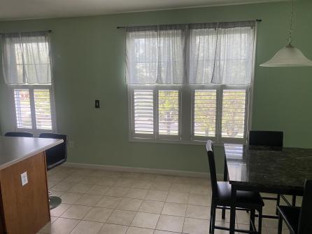 124 Dunlin, 13, Pleasantville, NJ, 08232 Aditional Picture