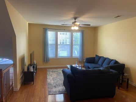 124 Dunlin, 13, Pleasantville, NJ, 08232 Aditional Picture