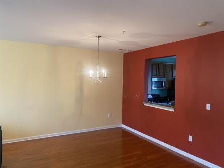 124 Dunlin, 13, Pleasantville, NJ, 08232 Aditional Picture