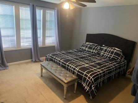 124 Dunlin, 13, Pleasantville, NJ, 08232 Aditional Picture