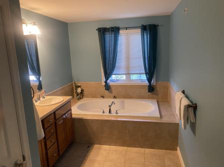 124 Dunlin, 13, Pleasantville, NJ, 08232 Aditional Picture
