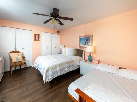 600 Pacific, C202, Atlantic City, NJ, 08401 Aditional Picture