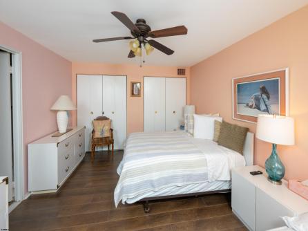 600 Pacific, C202, Atlantic City, NJ, 08401 Aditional Picture