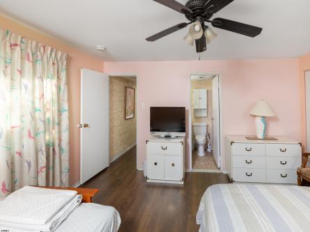 600 Pacific, C202, Atlantic City, NJ, 08401 Aditional Picture