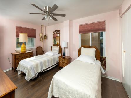 600 Pacific, C202, Atlantic City, NJ, 08401 Aditional Picture
