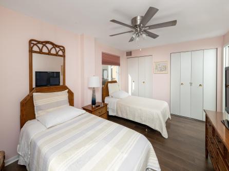 600 Pacific, C202, Atlantic City, NJ, 08401 Aditional Picture