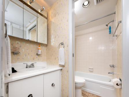600 Pacific, C202, Atlantic City, NJ, 08401 Aditional Picture