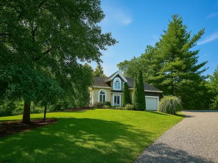 Property 2