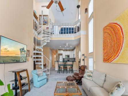 710 Ocean Avenue B-1, B-1, Ocean City, NJ, 08226 Aditional Picture