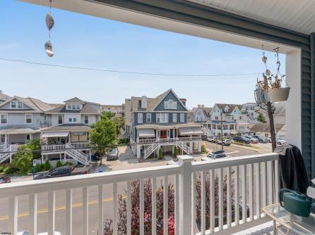 710 Ocean Avenue B-1, B-1, Ocean City, NJ, 08226 Aditional Picture