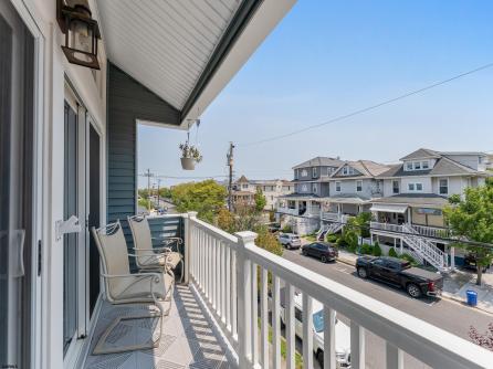 710 Ocean Avenue B-1, B-1, Ocean City, NJ, 08226 Aditional Picture
