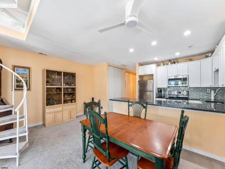 710 Ocean Avenue B-1, B-1, Ocean City, NJ, 08226 Aditional Picture