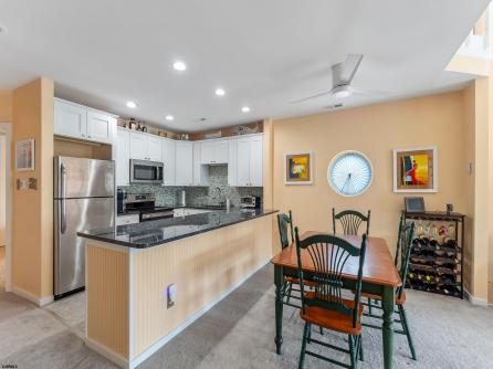 710 Ocean Avenue B-1, B-1, Ocean City, NJ, 08226 Aditional Picture