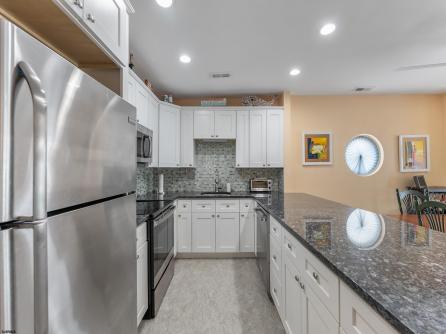 710 Ocean Avenue B-1, B-1, Ocean City, NJ, 08226 Aditional Picture