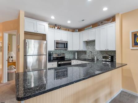 710 Ocean Avenue B-1, B-1, Ocean City, NJ, 08226 Aditional Picture