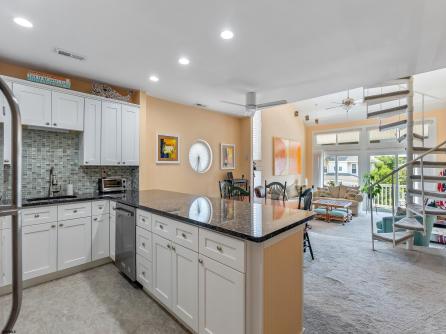 710 Ocean Avenue B-1, B-1, Ocean City, NJ, 08226 Aditional Picture