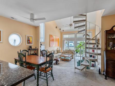 710 Ocean Avenue B-1, B-1, Ocean City, NJ, 08226 Aditional Picture