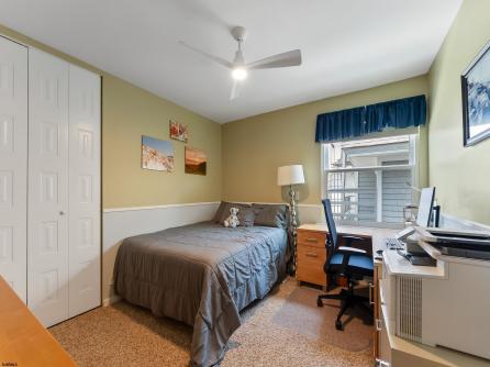 710 Ocean Avenue B-1, B-1, Ocean City, NJ, 08226 Aditional Picture