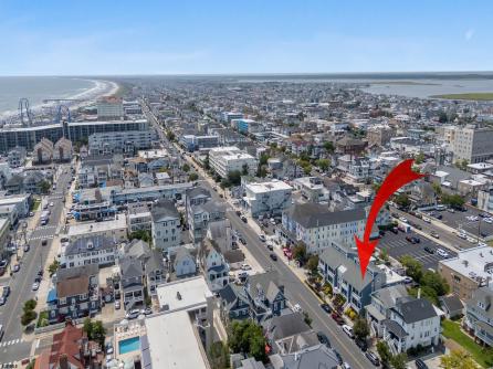 710 Ocean Avenue B-1, B-1, Ocean City, NJ, 08226 Aditional Picture