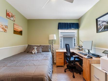 710 Ocean Avenue B-1, B-1, Ocean City, NJ, 08226 Aditional Picture