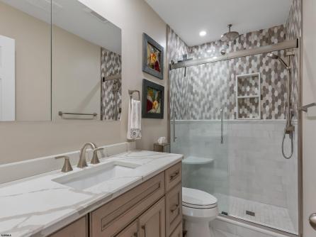 710 Ocean Avenue B-1, B-1, Ocean City, NJ, 08226 Aditional Picture