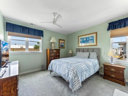 710 Ocean Avenue B-1, B-1, Ocean City, NJ, 08226 Aditional Picture