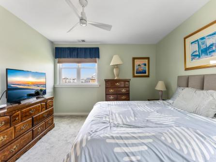 710 Ocean Avenue B-1, B-1, Ocean City, NJ, 08226 Aditional Picture