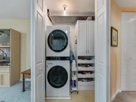 710 Ocean Avenue B-1, B-1, Ocean City, NJ, 08226 Aditional Picture