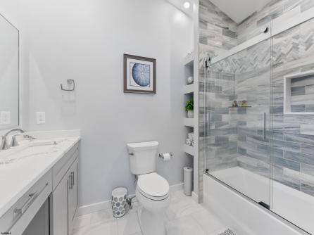 710 Ocean Avenue B-1, B-1, Ocean City, NJ, 08226 Aditional Picture