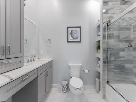710 Ocean Avenue B-1, B-1, Ocean City, NJ, 08226 Aditional Picture