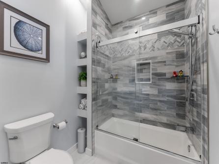 710 Ocean Avenue B-1, B-1, Ocean City, NJ, 08226 Aditional Picture