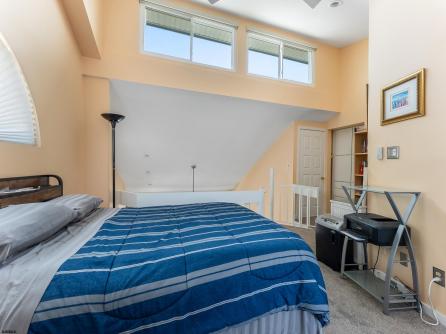 710 Ocean Avenue B-1, B-1, Ocean City, NJ, 08226 Aditional Picture