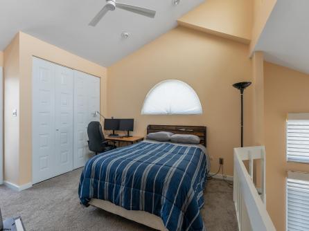 710 Ocean Avenue B-1, B-1, Ocean City, NJ, 08226 Aditional Picture