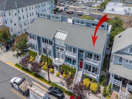 710 Ocean Avenue B-1, B-1, Ocean City, NJ, 08226 Aditional Picture
