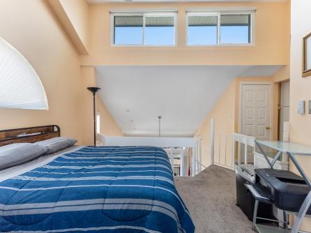 710 Ocean Avenue B-1, B-1, Ocean City, NJ, 08226 Aditional Picture
