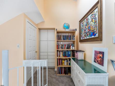 710 Ocean Avenue B-1, B-1, Ocean City, NJ, 08226 Aditional Picture