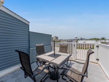 710 Ocean Avenue B-1, B-1, Ocean City, NJ, 08226 Aditional Picture