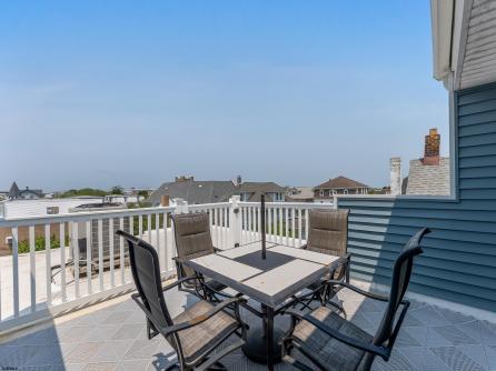 710 Ocean Avenue B-1, B-1, Ocean City, NJ, 08226 Aditional Picture