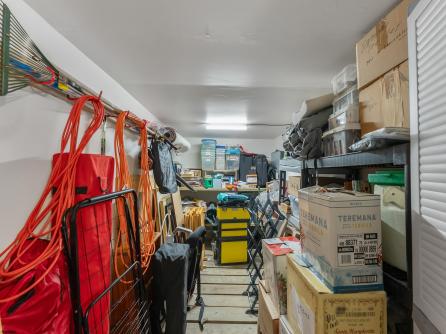 710 Ocean Avenue B-1, B-1, Ocean City, NJ, 08226 Aditional Picture