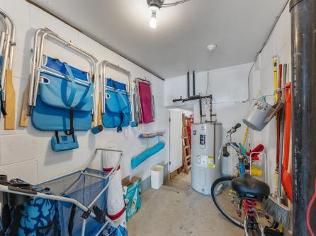 710 Ocean Avenue B-1, B-1, Ocean City, NJ, 08226 Aditional Picture