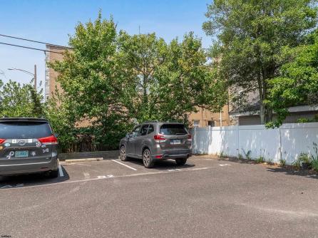 710 Ocean Avenue B-1, B-1, Ocean City, NJ, 08226 Aditional Picture