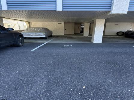 710 Ocean Avenue B-1, B-1, Ocean City, NJ, 08226 Aditional Picture