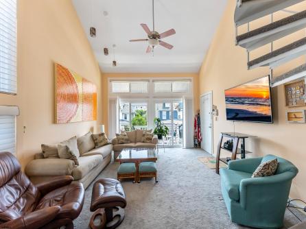 710 Ocean Avenue B-1, B-1, Ocean City, NJ, 08226 Aditional Picture