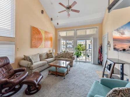 710 Ocean Avenue B-1, B-1, Ocean City, NJ, 08226 Aditional Picture